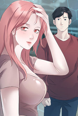 火影忍者 - 鸣人成为火影的成长故事